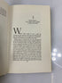 Tarka the Otter by Henry Williamson 1964 Vintage Nonesuch Press HC DJ