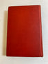 Tarzan and the City of Gold Edgar Rice Burroughs HC 1933