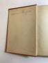 Tarzan and the Lost Empire Edgar Rice Burroughs HC 1929