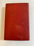 Tarzan and the Lost Empire Edgar Rice Burroughs HC 1929