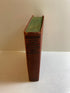 Tarzan and the Lost Empire Edgar Rice Burroughs HC 1929