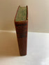 Tarzan at the Earth's Core Edgar Rice Burroughs HC 1930