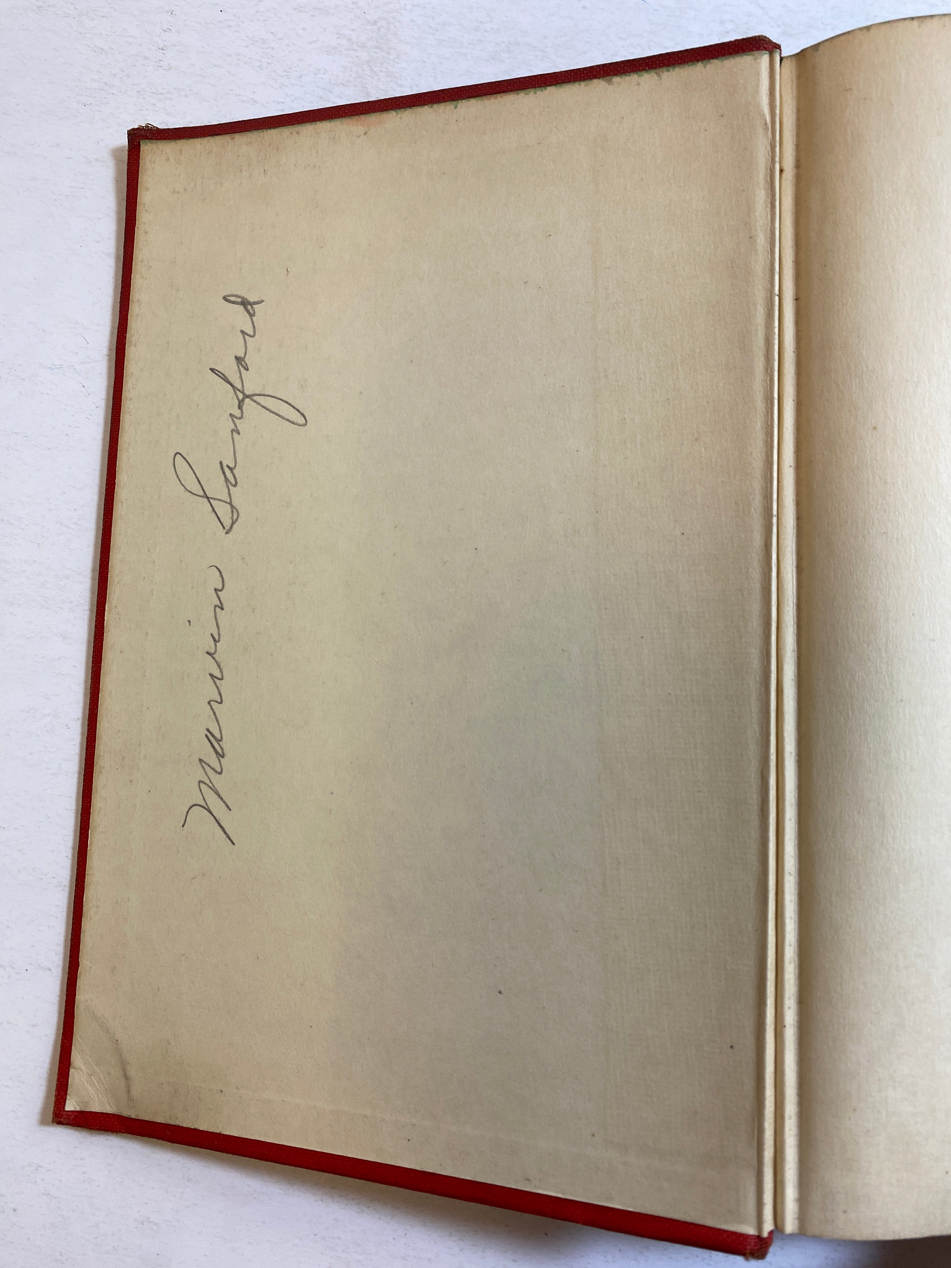 Tarzan at the Earth's Core Edgar Rice Burroughs HC 1930