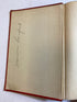 Tarzan at the Earth's Core Edgar Rice Burroughs HC 1930