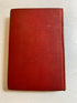 Tarzan at the Earth's Core Edgar Rice Burroughs HC 1930