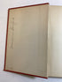 Tarzan the Invincible Edgar Rice Burroughs HC Grosset 1931