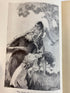Tarzan the Invincible Edgar Rice Burroughs HC Grosset 1931