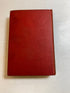 Tarzan the Invincible Edgar Rice Burroughs HC Grosset 1931