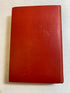 Tarzan's Quest Edgar Rice Burroughs HC 1936
