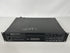 Tascam CD-200i Rack mountable CD