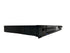 Tascam CD-500B Rack Mountable CD Player *Powers On Only*