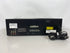 Tascam CD-A500 CD/Cassette Player