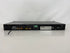 Tascam DV-D01U Rackmount DVD Player