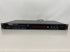 Tascam DV-D01U Rackmount DVD Player
