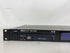 Tascam SS-CDR1 Rack Mount Compact Flash/CD Recorder