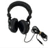 TASCAM TH-02 Studio Headphones