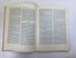 Task Force Report Narcotics and Drug Abuse Ex-library 1967 HC