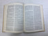Task Force Report Narcotics and Drug Abuse Ex-library 1967 HC