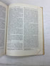 Task Force Report Narcotics and Drug Abuse Ex-library 1967 HC