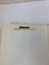 Task Force Report Narcotics and Drug Abuse Ex-library 1967 HC