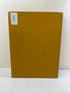 Task Force Report Narcotics and Drug Abuse Ex-library 1967 HC