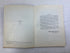 Task Force Report Narcotics and Drug Abuse Ex-library 1967 HC