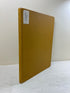 Task Force Report Narcotics and Drug Abuse Ex-library 1967 HC