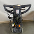 Taski 200 Ergodisc Walk Behind Floor Scrubber