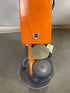 Taski 200 Ergodisc Walk Behind Floor Scrubber