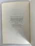 Taxation and Welfare by Arnold Harberger 1974 Vintage First Printing SC