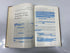 Taxonomy of Flowering Plants by C.L. Porter 1959 HC