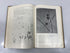 Taxonomy of Flowering Plants by C.L. Porter 1959 HC