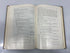 Taxonomy of Flowering Plants by C.L. Porter 1959 HC