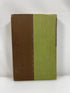 Taxonomy of Flowering Plants by C.L. Porter 1959 HC