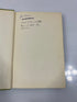 Taxonomy of Flowering Plants by C.L. Porter 1959 HC