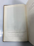 Taxonomy of Flowering Plants by C.L. Porter 1959 HC