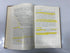 Taxonomy of Flowering Plants by C.L. Porter 1959 HC
