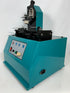 TDY-300C Electric Pad Printing Machine