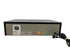TEAC D-500C Stereo Double Cassette Deck *For Parts Only*