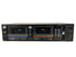 TEAC D-500C Stereo Double Cassette Deck *For Parts Only*