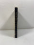 Teach My People the Truth Story of Frankenmuth by Zehnder 1970 SC