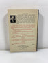 Teach My People the Truth Story of Frankenmuth by Zehnder 1970 SC
