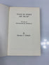 Teach My People the Truth Story of Frankenmuth by Zehnder 1970 SC