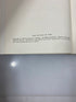 Teach My People the Truth Story of Frankenmuth by Zehnder 1970 SC