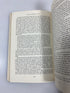 Teach My People the Truth Story of Frankenmuth by Zehnder 1970 SC