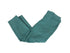 Teal Banana Republic Dress Pants Women's Size 4