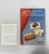 Teatro alla Scala La Vestale 1993 HC DJ Program w Ephemera