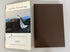 Teatro alla Scala La Vestale 1993 HC DJ Program w Ephemera