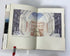 Teatro alla Scala La Vestale 1993 HC DJ Program w Ephemera