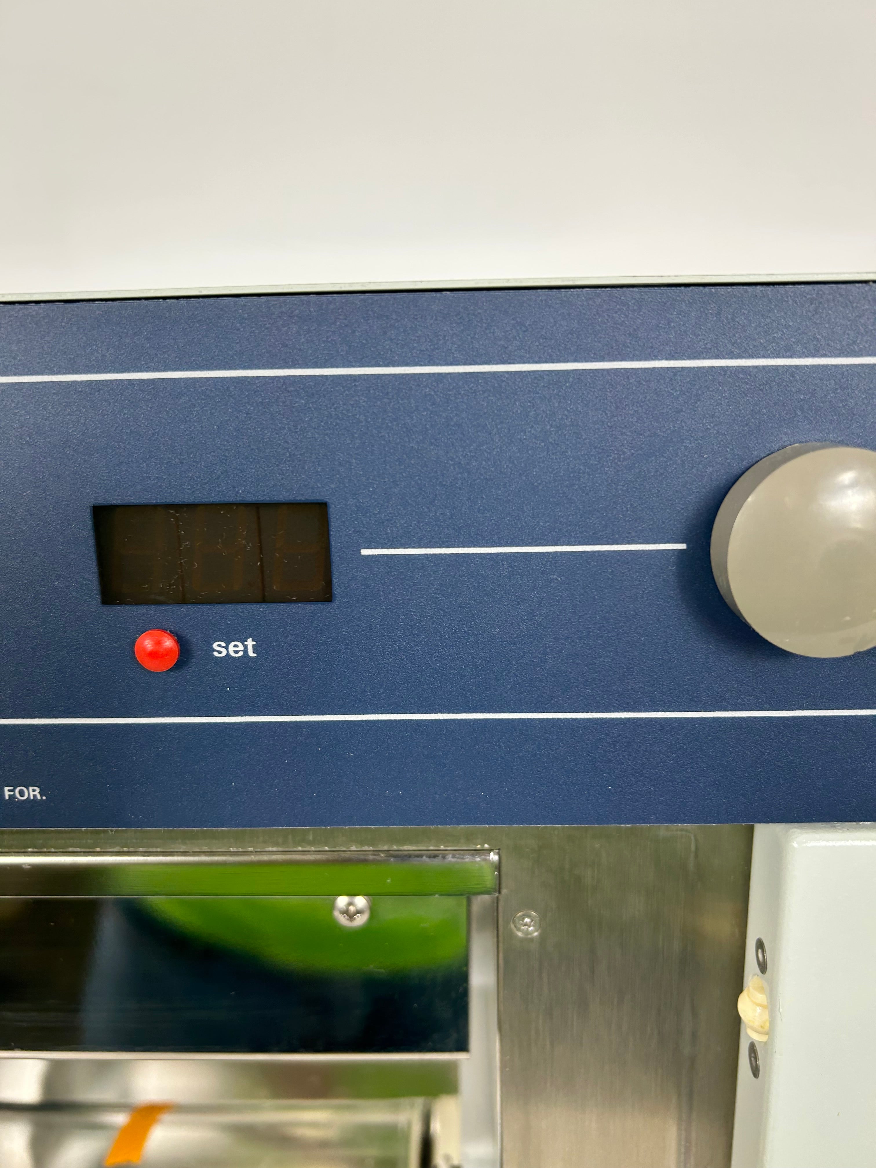 Techne Hybridiser  HB-1D